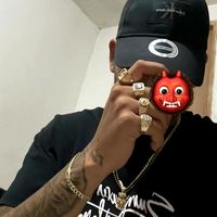 __edcr.47