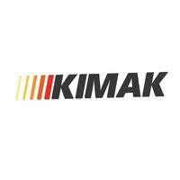 kimak.bud