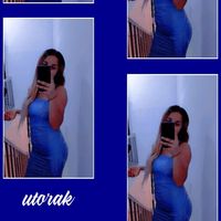 esmadkf