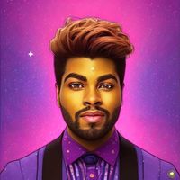 topherwarrenofficial