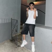 duh_dxxava1