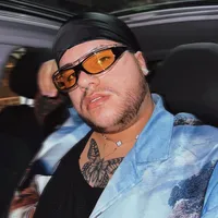 original sound - vitororth