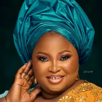 original sound - olaitandprince