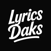 original sound - dakslyrics7