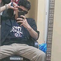 alexis_guerreroad