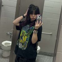 kittyfarts666