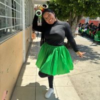 yatzellyjmsgnz