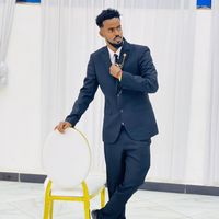 khadar_ilkacase