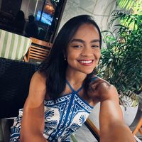 geiscaroline