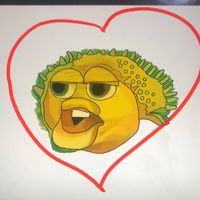 joseloopyy
