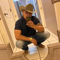 user66636122338037