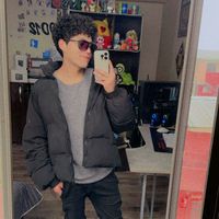 eldanix_7