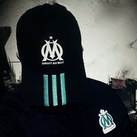marinomarinoyallah
