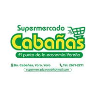 supermercadocabanas