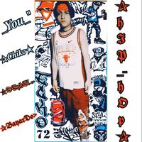 jhoe_l_bayardo_del_inka