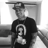 original sound - userqsh0_