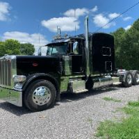 original sound - thealabamaroadrunner