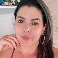 alexandraferraz52