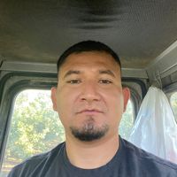 adincruz13