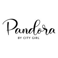pandorabycitygirl