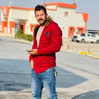eyadjassem