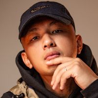 terence.p.lam