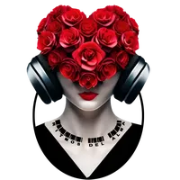 original sound - ritmosalma