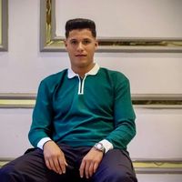 mahmoudabukhel