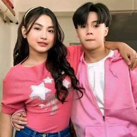 original sound - ~Alli~