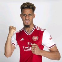 saliba011