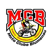 motoclubeblumenau