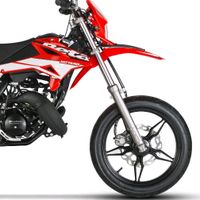 motopassione50cc