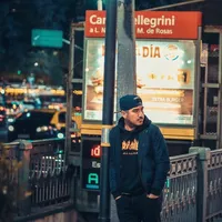 original sound - bikevyncaas