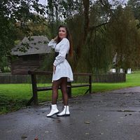 mariaadrianapitigoi