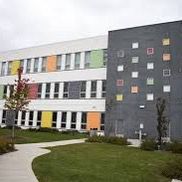 rmss_school