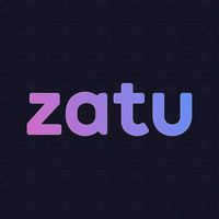 zetu_store_