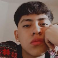 enrique_0011