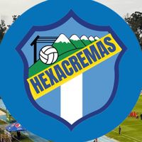 COMUNICACIONES CAMPEÓN