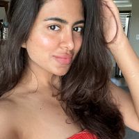 iamthandar