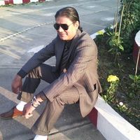 bikkisingh345