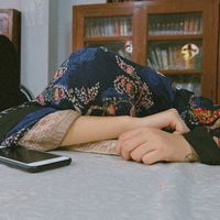 palwasha_swati1