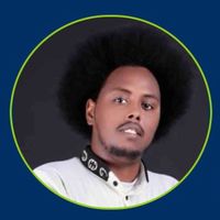 original sound - Timaweyne2