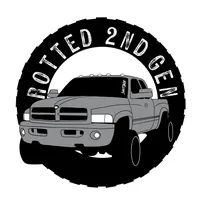 original sound - rotted_2ndgen