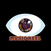 music_reel