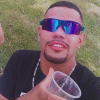 luccas_simoes