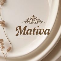 mativaconfecciones