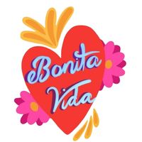 shopbonitavida