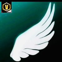 miguelgomez7850