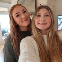 aidynlooney