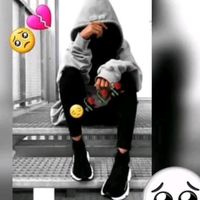 lachicasad833